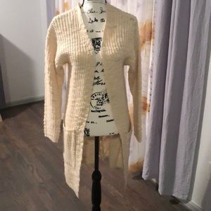 Awesome new stylish cardigan